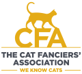 CFA logo