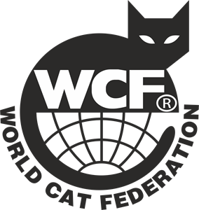 WCF logo